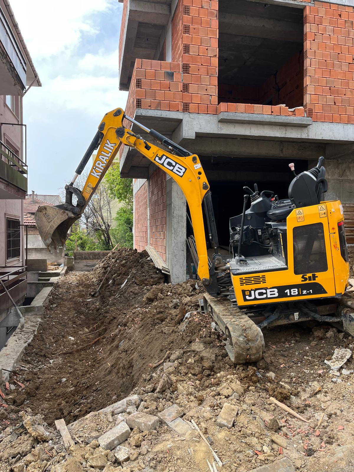 whatsapp image 2026 04 21 at 21.22.19