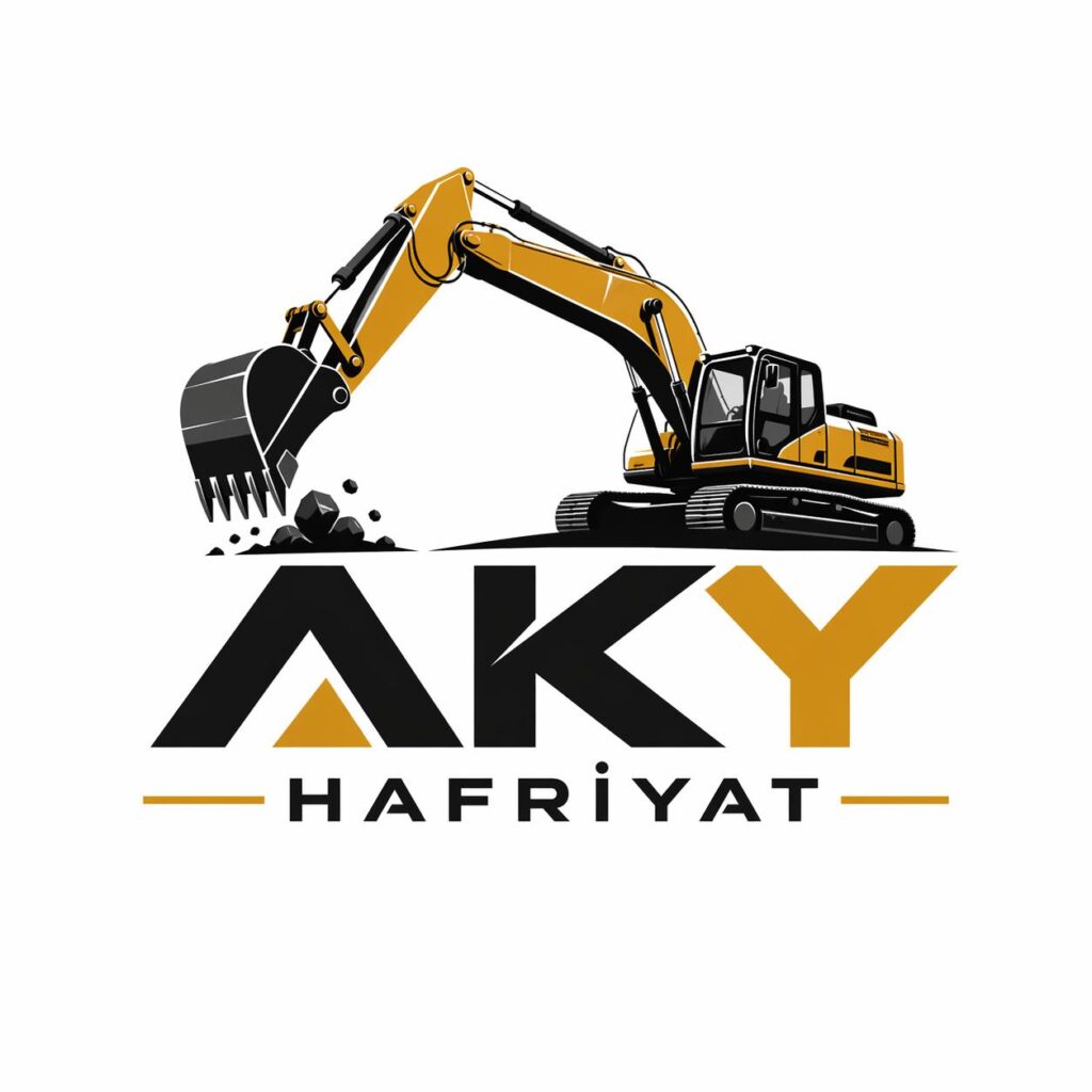 whatsapp image 2026 04 22 at 17.11.16